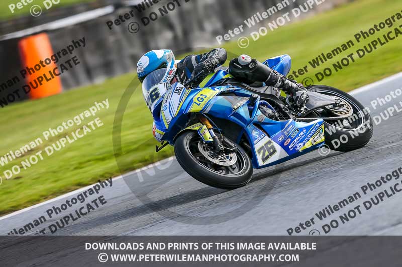 Oulton Park 14th March 2020;PJ Motorsport Photography 2020;anglesey;brands hatch;cadwell park;croft;donington park;enduro digital images;event digital images;eventdigitalimages;mallory;no limits;oulton park;peter wileman photography;racing digital images;silverstone;snetterton;trackday digital images;trackday photos;vmcc banbury run;welsh 2 day enduro